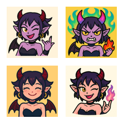Northy Devil
