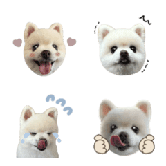 nene.emoji