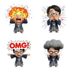 蝦咪郎 蛤！真的假的