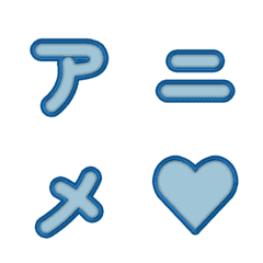 Animasi Partikel 3D Kartun 18