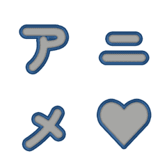 움직이는 3D 만화 파티클 효과 25