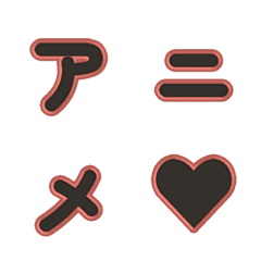 動く！3Dカートゥーンの粒子 29