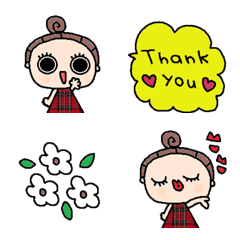 nenerinVariousemojiadultcutesimple250