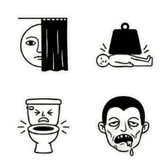 Everyday Existential Crisis