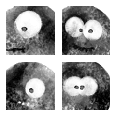 im stickman so scary..