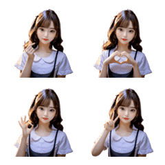 ai-Emoji  (Character ) 51