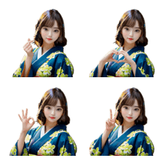 ai-Emoji  (Character ) 63