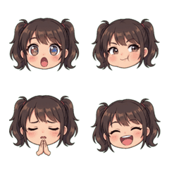 Gemini's NYE Face-Off