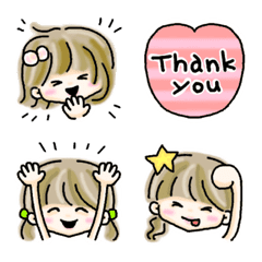 大切な人へ…絵文字1