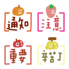 Colorful pens in vibrant hues move