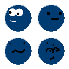 circle drawing loq qa