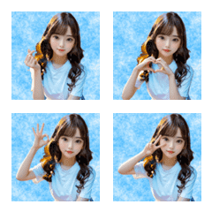 ai-Emoji  (Character ) 44