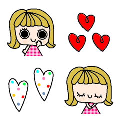 nenerinVariousemojiadultcutesimple257