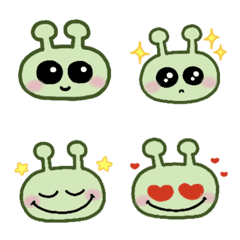 まるがおうちゅうじん