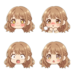 巨蟹少女的跨年顏藝大會