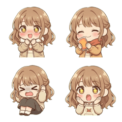 戲精小蟹的跨年夜