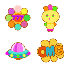 The Pico-Piko Wonders