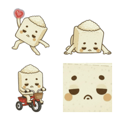 The Zarame Clan: Apathy Arc