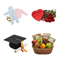 プレゼント・贈り物