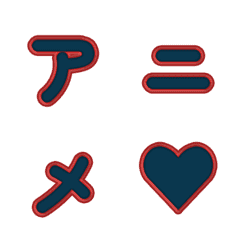 움직이는 3D 만화 파티클 효과 55