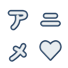 3D การ์ตูน ดุ๊กดิ๊ก★เอฟเฟกต์ 60