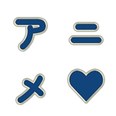 Animasi Partikel 3D Kartun 54