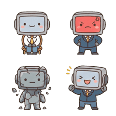 AI應用規劃師 01