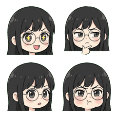 處女座的跨年顏藝