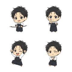 射手少年嗨跨年！煙火日出不NG