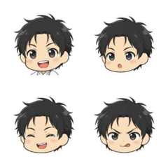 跨年嗨咖射手衝！