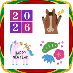 cute and easy to useakeome2026animation2