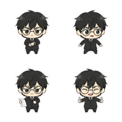 摩羯少年跨年不演了