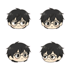 摩羯跨年不NG！邊緣摩人來了