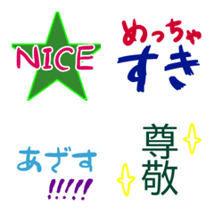 Hilarious and Funny Emojis