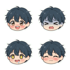 雙魚座的跨年綺想