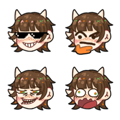 許早苗的日常生活！