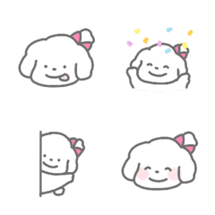 sena nakaya LINE stickers & emoji | LINE STORE
