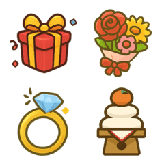 Celebrations & Events