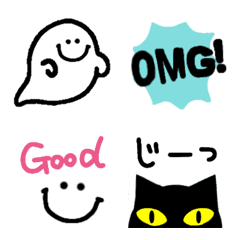 Simple  at  the  end  of  a  sentence