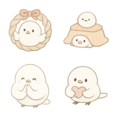 ชีวิตประจำวันของชิมะเอนากะนุ่มนิ่ม