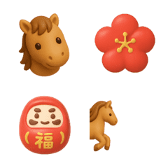 Pukkuri house, animation