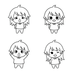 趣味萌寵爆笑聊天日常