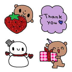 nenerinVariousemojiadultcutesimple290