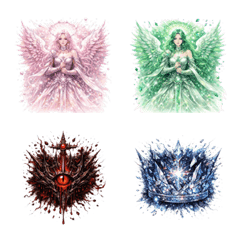 The art of tattooing