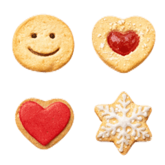 cookie emoji 1