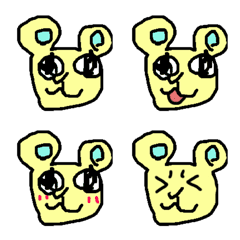 fureinuchan
