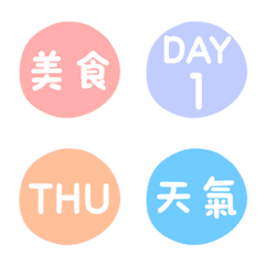 Travel Mode On Team Members On the Way