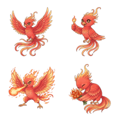 สุซาคุ อิโมจิ 1