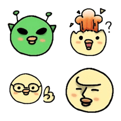 Moving the hearts of people