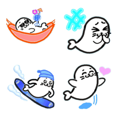 ウルチャマ～可愛いちーちゃん